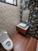 listing thumbnail image 16