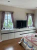 listing thumbnail image 42