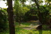 listing thumbnail image 32