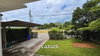 listing thumbnail image 27