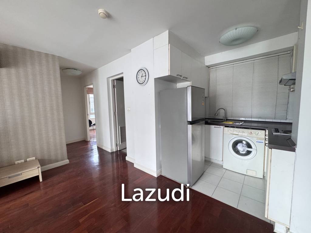 picture 2 Bedrooms 2 Bathrooms 73 SQ.M. 49 Plus - 4/12