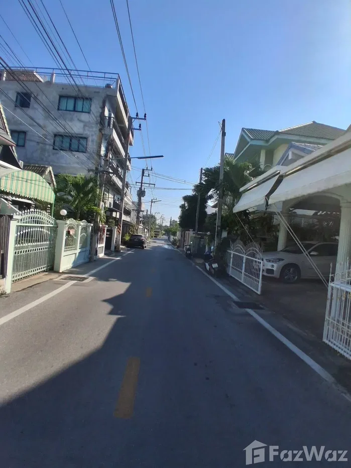 รูป ขาย บ้านเดี่ยว 3 ห้องนอน ใน หัวหิน, ประจวบคีรีขันธ์ 6663664 - รูปที่ 14/14
