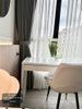 listing thumbnail image 26