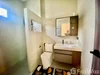 listing thumbnail image 25