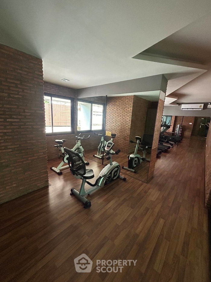 รูป คอนโด 1 ห้องนอน ขนาด 51 ตร.ม. ขายที่ The Benefits Condo เชียงใหม่ (ID 3171368) - รูปที่ 13/26