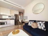 listing thumbnail image 2