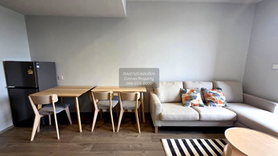 Condos for rent : For Rent Condo , The Crown Residences , MRT-Khlong Toei , Thungmahamek , Sa Thon , Bangkok , CX-168469 ✅ Live chat with us ADD LINE @connexproperty ✅