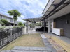 listing thumbnail image 3