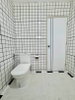 listing thumbnail image 26