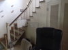 listing thumbnail image 8