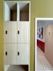 listing thumbnail image 23