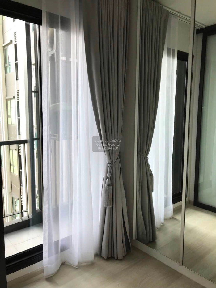 picture 🔥🔥🔥 For Rent Condo , Life One Wireless , BTS-Phloen Chit , Lumpini , Pathum Wan , Bangkok , CX-168831 ✅ Live chat with us ADD LINE @connexproperty ✅ 🔥🔥🔥 - 6/8