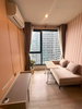listing thumbnail image 4