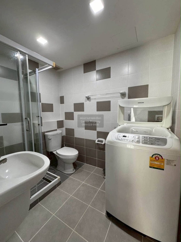 รูป 🔥🔥🔥 ขายคอนโด  สเคป 3 วิชิต เมืองภูเก็ต ภูเก็ต CX-168700 ✅ ทักไลน์ @connexproperty ตอบทันที ทีมงานมืออาชีพ ✅ 🔥🔥🔥 - รูปที่ 12/12