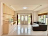listing thumbnail image 32