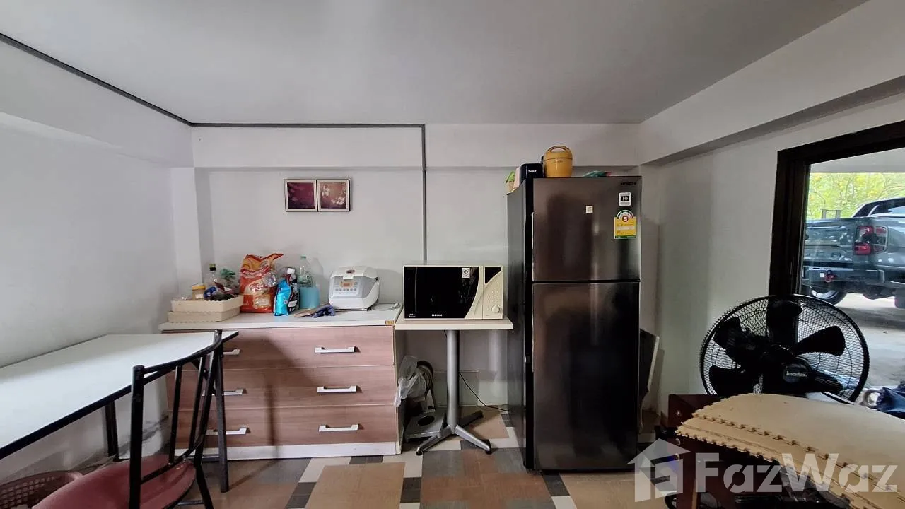 รูป บ้านเดี่ยวให้เช่า 2 ห้องนอน ใน หนองแก, ประจวบคีรีขันธ์ 6664804 - รูปที่ 18/62