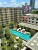 listing thumbnail image 17