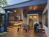 listing thumbnail image 29