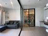 listing thumbnail image 6