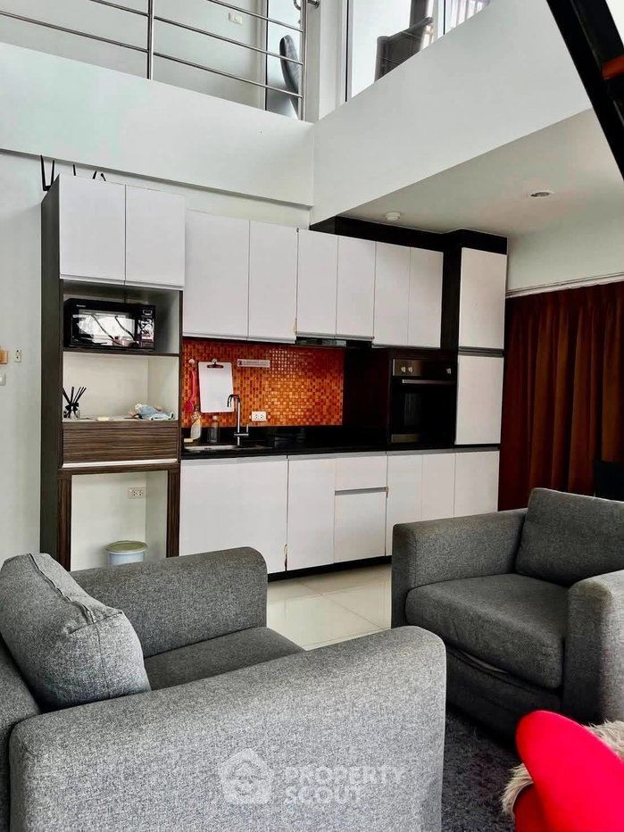 รูป ขายคอนโด 3 ห้องนอน 154 ตร.ม. ที่ New Nordic VIP 2 พระตำหนัก (ID 3173154) - รูปที่ 14/17