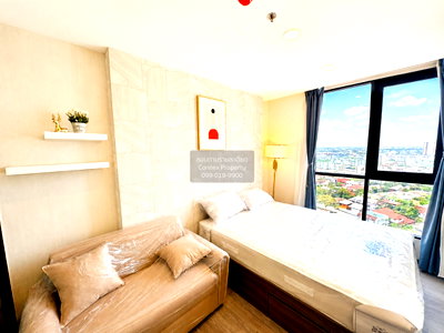 Condos for sale : For Sale Condo , The Origin Ladprao-Bangkapi , Khlong Chan , Bang Kapi , Bangkok , CX-162709 ✅ Live chat with us ADD LINE @connexproperty ✅
