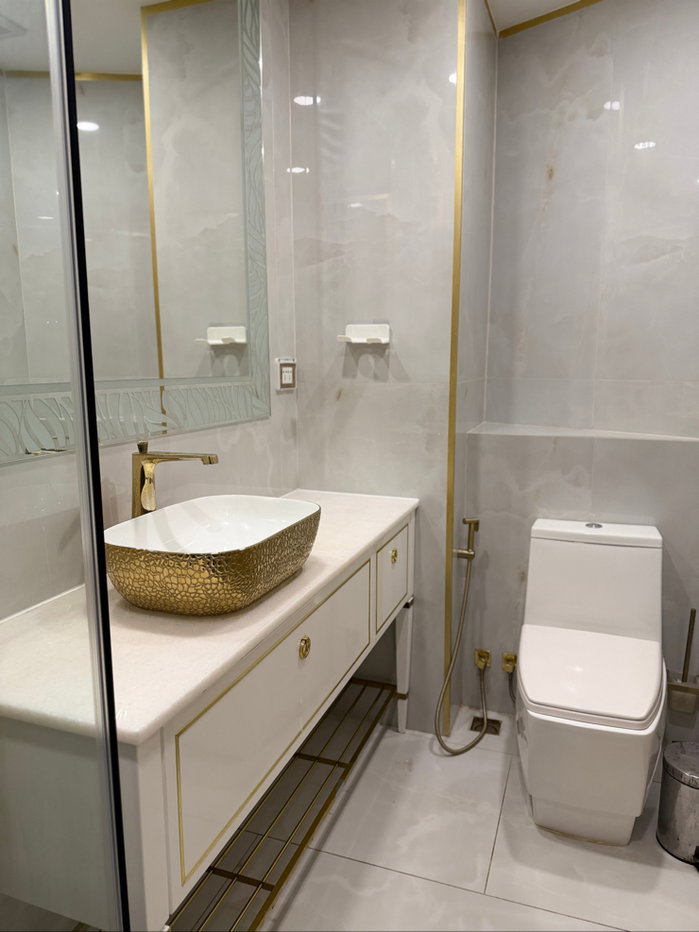 picture Condo Copacaba Beach Jomtien For Rent 20,000  - 9/22