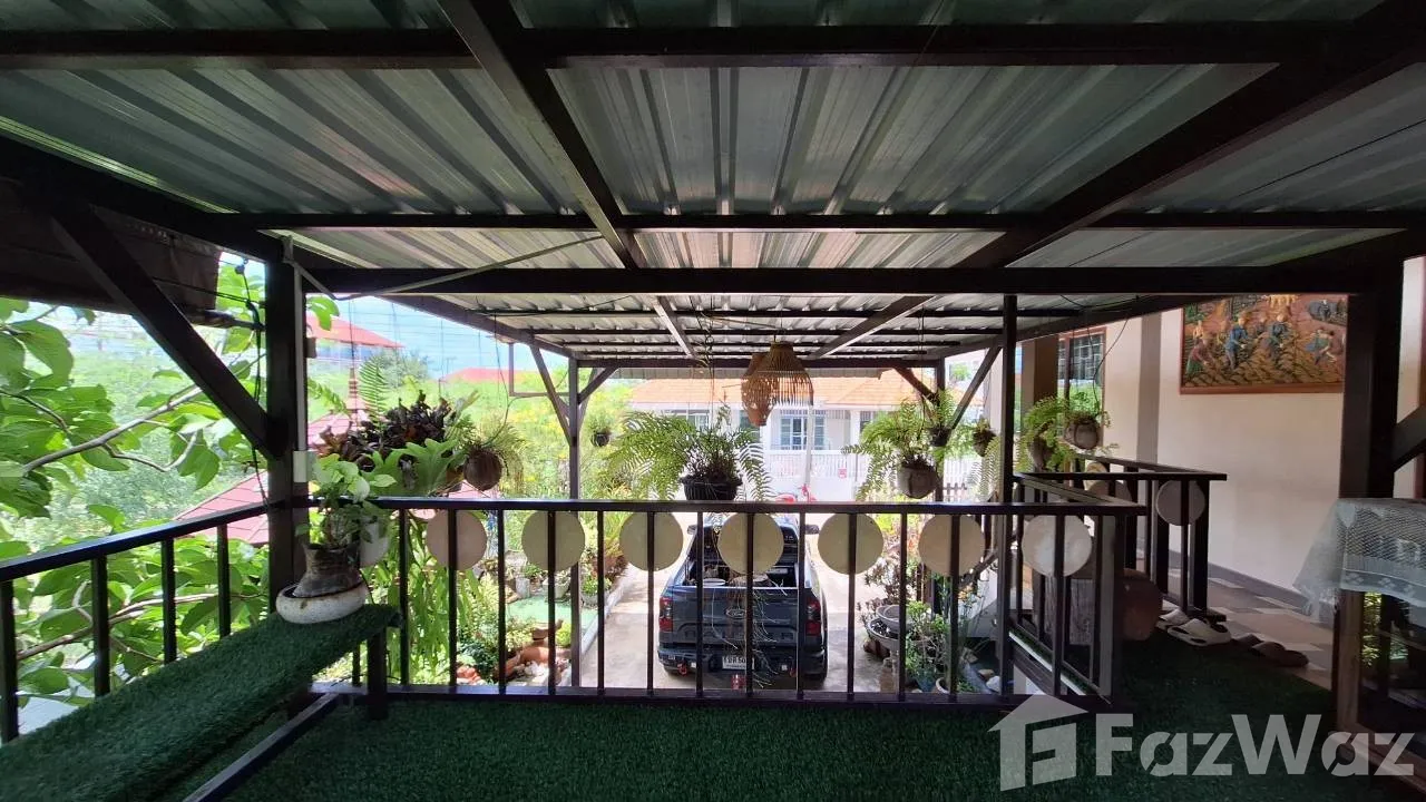รูป บ้านเดี่ยวให้เช่า 2 ห้องนอน ใน หนองแก, ประจวบคีรีขันธ์ 6664804 - รูปที่ 23/62