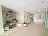 listing thumbnail image 29