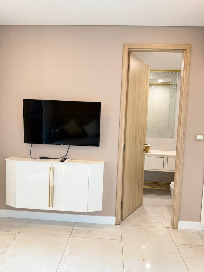 picture Condo Copacaba Beach Jomtien For Rent 20,000  - 14/22