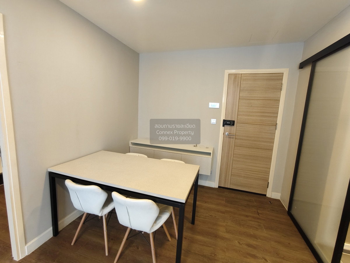 รูป ขายคอนโด เอสต้า บลิซ มีนบุรี เขต มีนบุรี กรุงเทพ CX-103633 ✅ ทักไลน์ @connexproperty ตอบทันที ทีมงานมืออาชีพ ✅ - รูปที่ 2/6