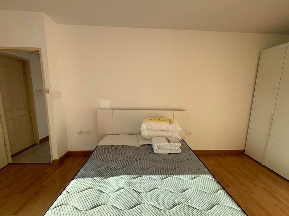 picture 🟪🟦🟩🟨🟧 For Rent: Supalai City Resort Ratchada - Huai Khwang **Ready to move in** 🛎️🛎️ | Line@: @assetspro - 5/14