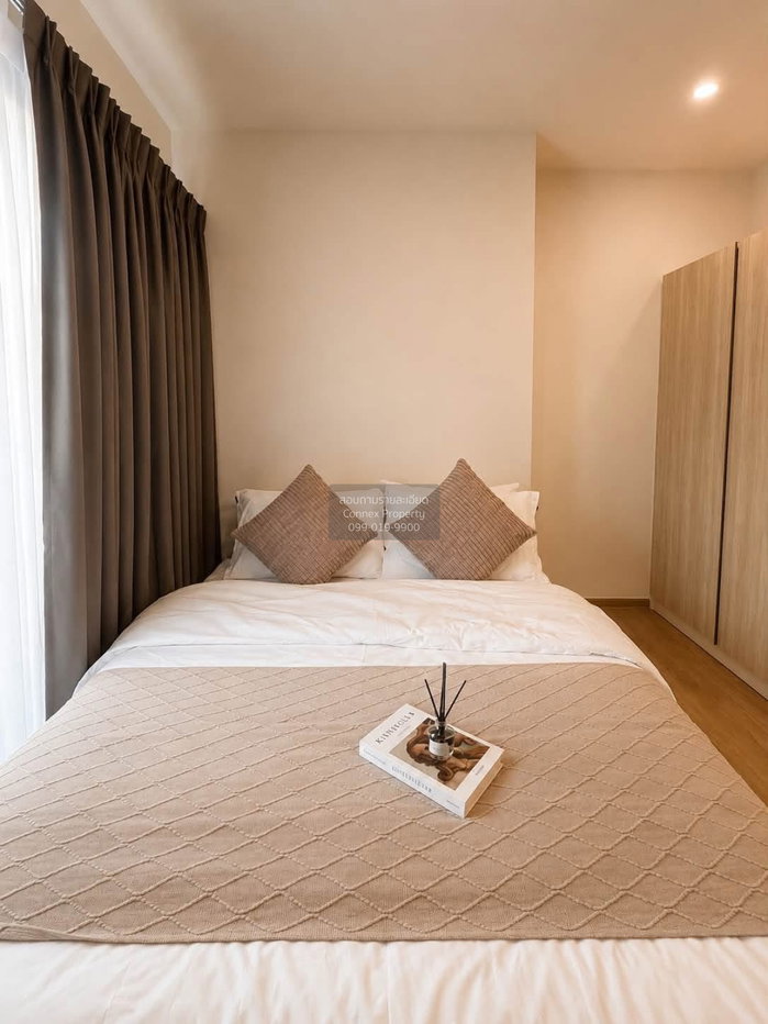 picture 🔥🔥🔥 For Sale Condo , Phyll Phuket , Wichit , Mueang Phuket , Phuket , CX-168964 ✅ Live chat with us ADD LINE @connexproperty ✅ 🔥🔥🔥 - 7/11