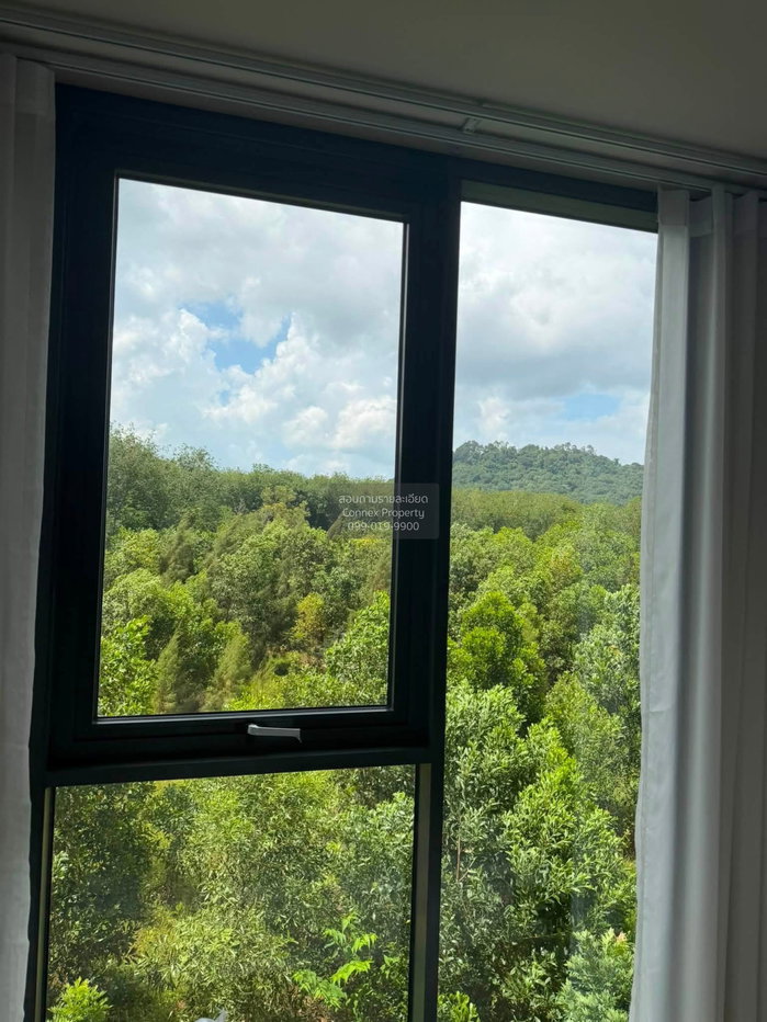 picture For Rent Condo , The Base Rise Phuket , nice view , Wichit , Mueang Phuket , Phuket , CX-168298 ✅ Live chat with us ADD LINE @connexproperty ✅ - 11/11
