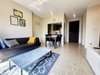 listing thumbnail image 1