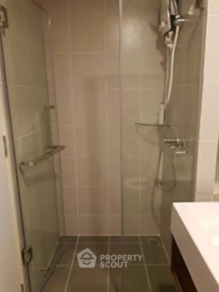 picture 1-BR Condo At Kensington Kaset-Campus, Lat Yao (ID 2234892) - 8/13
