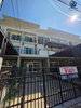 listing thumbnail image 15