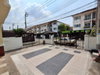 listing thumbnail image 23
