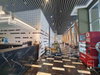 listing thumbnail image 10