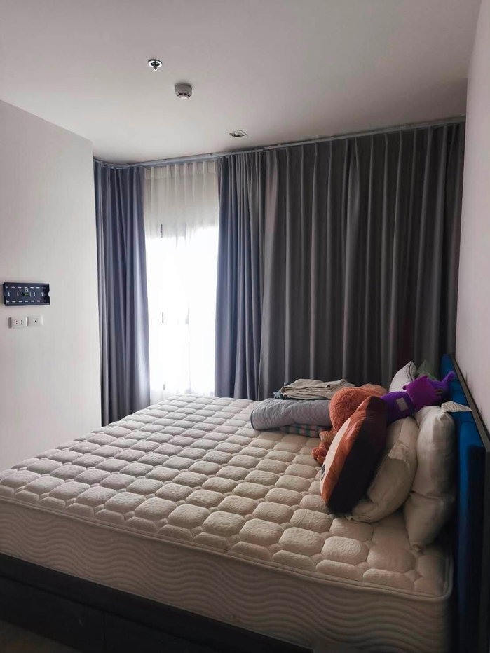 picture R1076/[For Rent] THE BASE Phetchaburi-Thonglor - 7/9