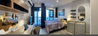 listing thumbnail image 1