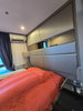 listing thumbnail image 5
