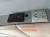 listing thumbnail image 15