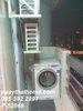 listing thumbnail image 18