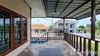 listing thumbnail image 60
