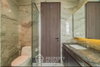 listing thumbnail image 18
