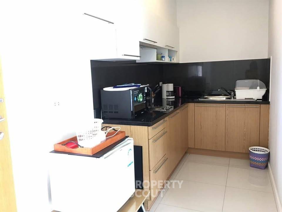 รูป คอนโด 1 ห้องนอน 54 ตร.ม. ขายที่ The Breeze Hua Hin เขาตะเกียบ (ID 3173700) - รูปที่ 6/11