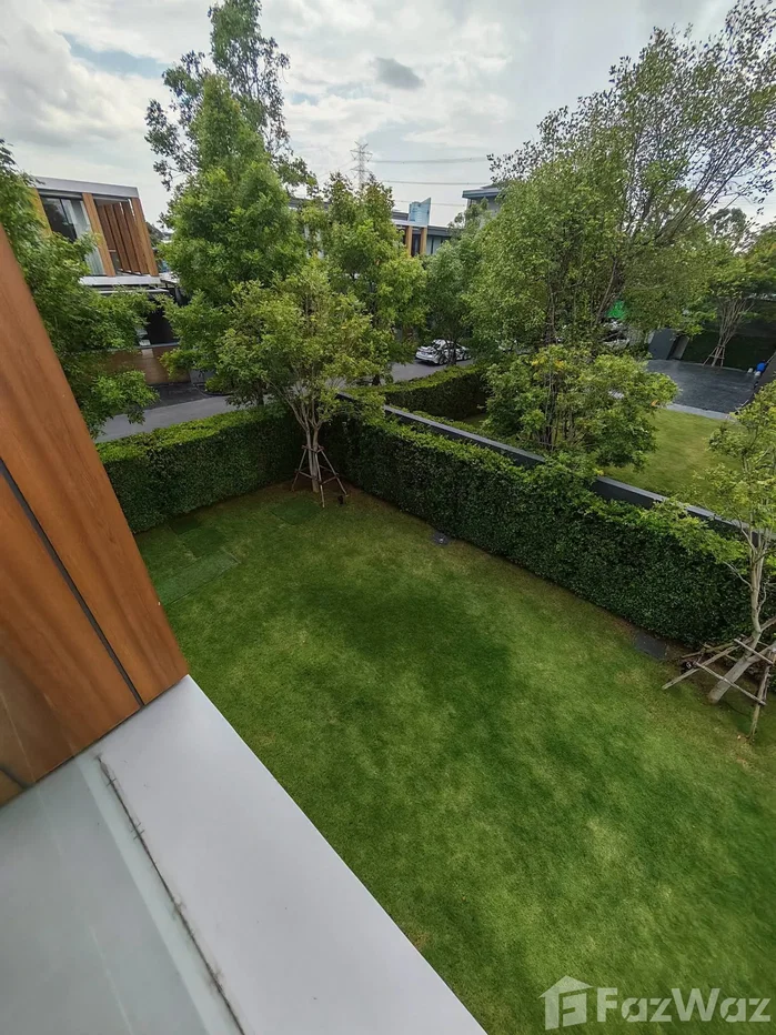 picture 🏡 Luxury 3-Storey Detached House – Corner Unit 🏡 6665022 - 9/23