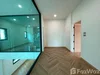 listing thumbnail image 26