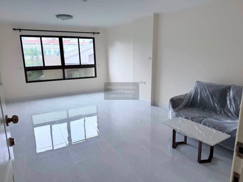 ขายคอนโด ลุมพินี เพลส นราธิวาส 24 BTS-ช่องนนทรี ช่องนนทรี เขต ยานนาวา กรุงเทพ CX-166794 ✅ ทักไลน์ @connexproperty ตอบทันที ทีมงานมืออาชีพ ✅