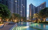 listing thumbnail image 20